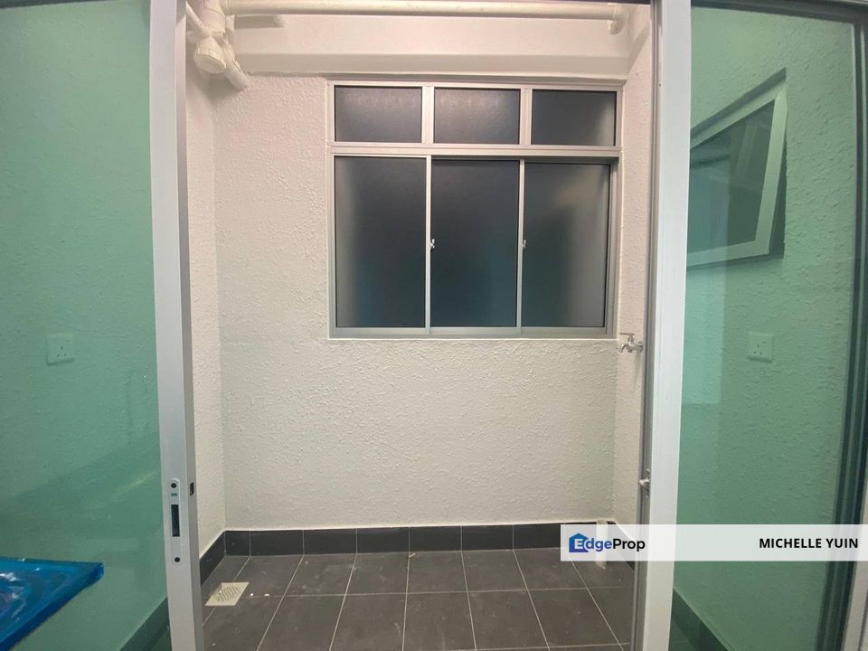 Razak City Residences Sungai Besi basic unit Mansion 2R2B 1cp LRT Cheras ready now Chan Sow Lin non bumi Pudu high floor Salak Selatan many units Sri , Kuala Lumpur, Sungai Besi