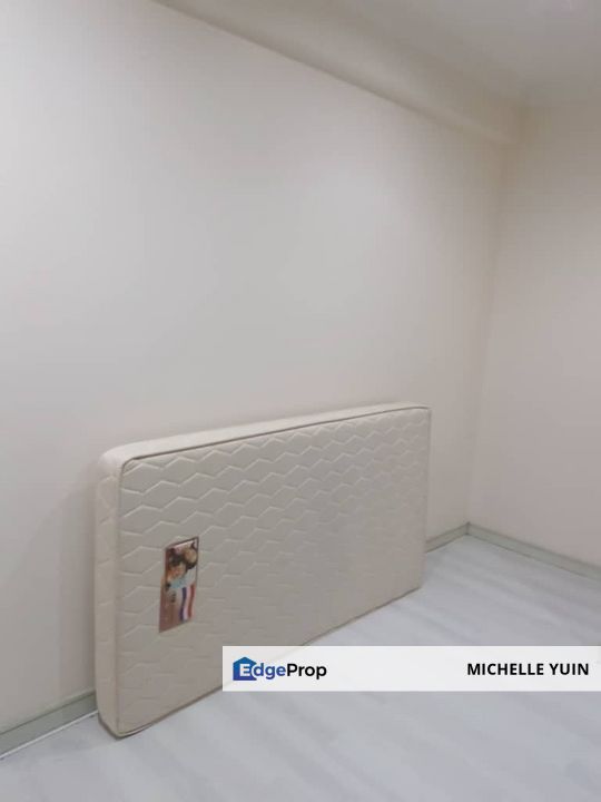 Marc Residence KLCC fully furnished Jalan Pinang 2R2B 1cp P Ramlee actual photo Ampang KLCC ready now Monorail Raja Chulan, Kuala Lumpur, KLCC