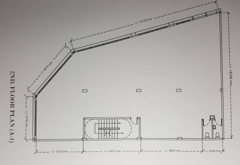Pusat Perdagangan Seri Kembangan