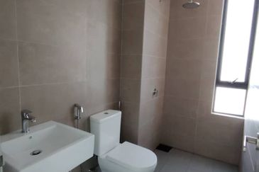 99 Residence @ KL North