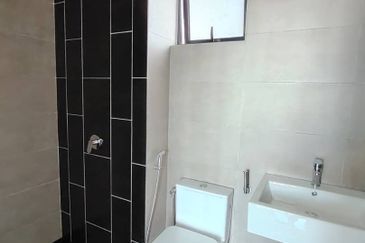 99 Residence @ KL North