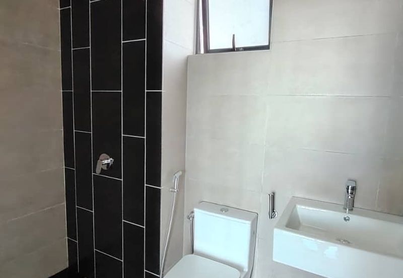 99 Residence @ KL North