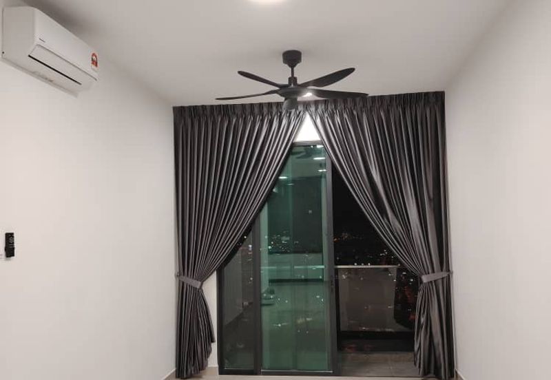 99 Residence @ KL North