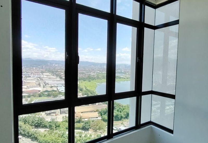 99 Residence @ KL North