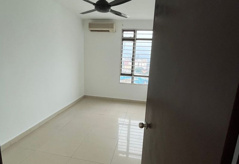 Royal Domain Sri Putramas II