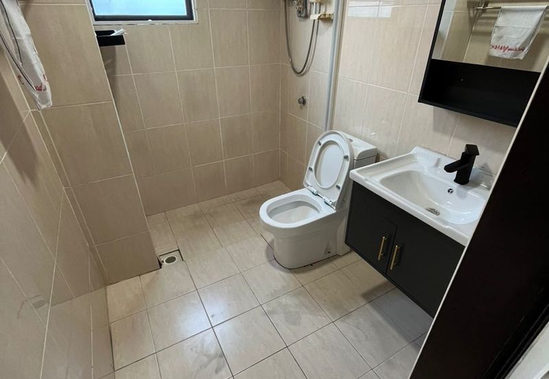 Royal Domain Sri Putramas II