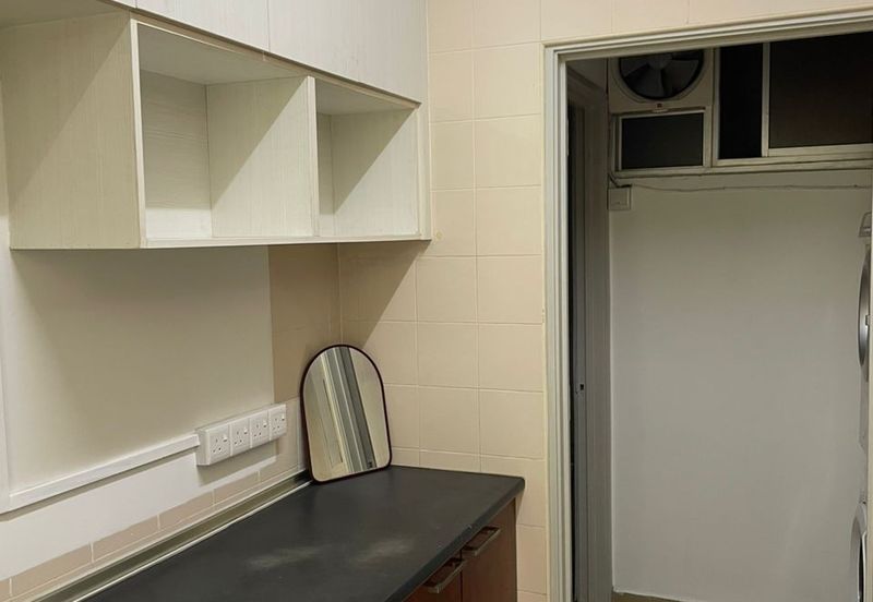 Royal Domain Sri Putramas II