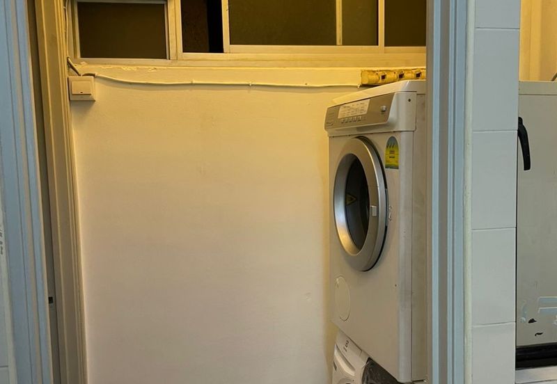 Royal Domain Sri Putramas II