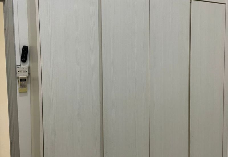 Royal Domain Sri Putramas II