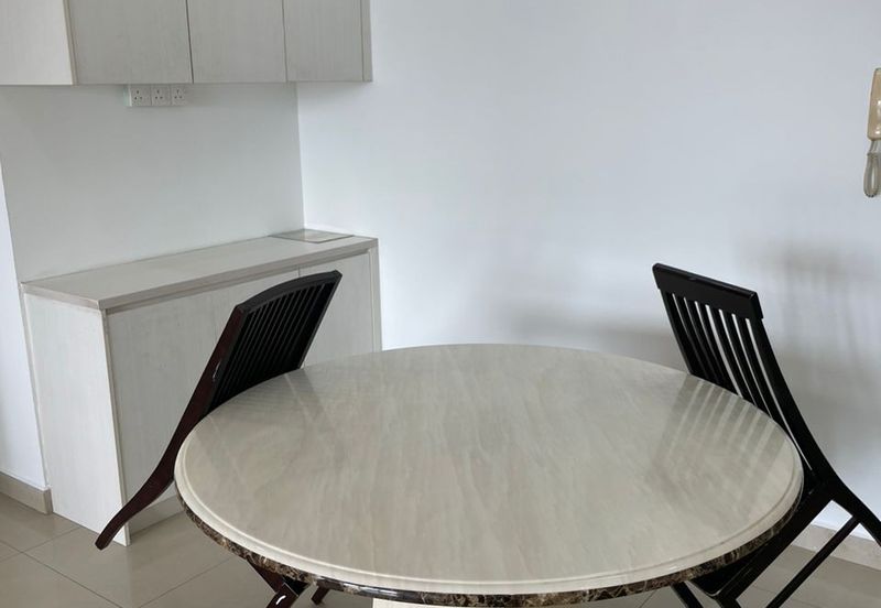 Royal Domain Sri Putramas II