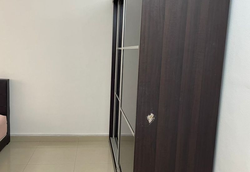 Royal Domain Sri Putramas II