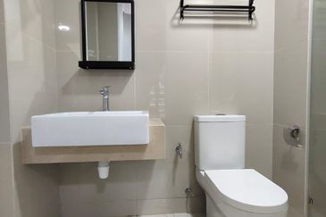 SouthLink Lifestyle Apartment