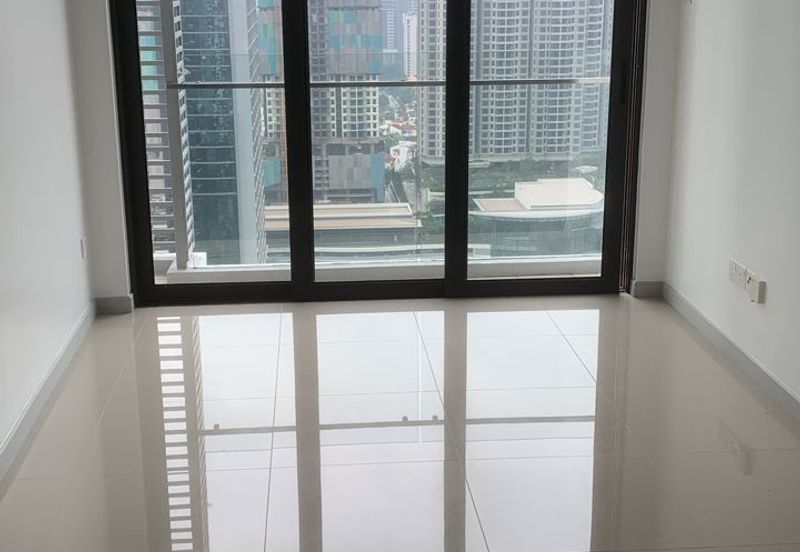 SouthLink Lifestyle Apartment