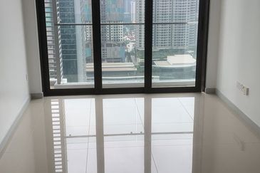 SouthLink Lifestyle Apartment