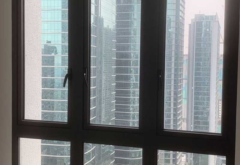 SouthLink Lifestyle Apartment