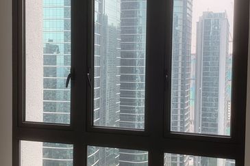 SouthLink Lifestyle Apartment