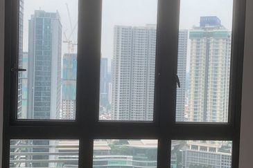 SouthLink Lifestyle Apartment