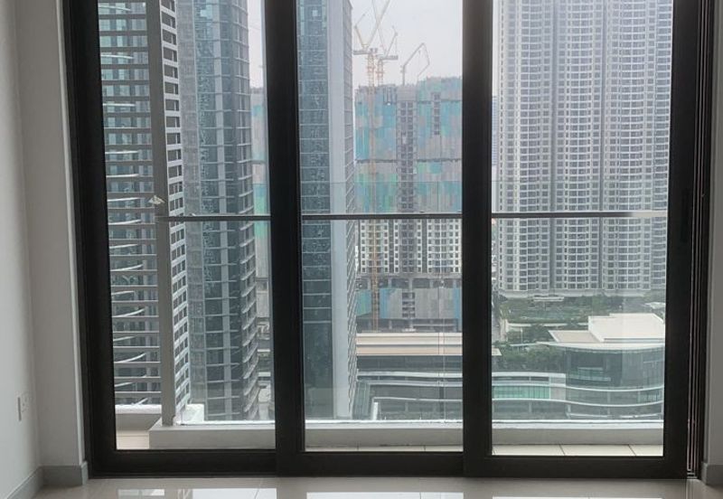 SouthLink Lifestyle Apartment