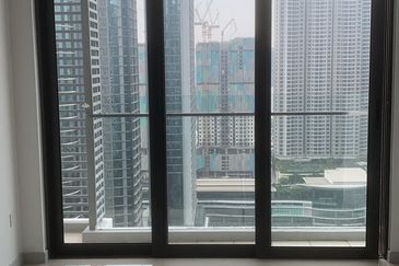 SouthLink Lifestyle Apartment