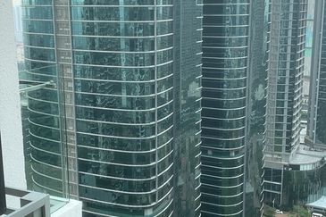 SouthLink Lifestyle Apartment