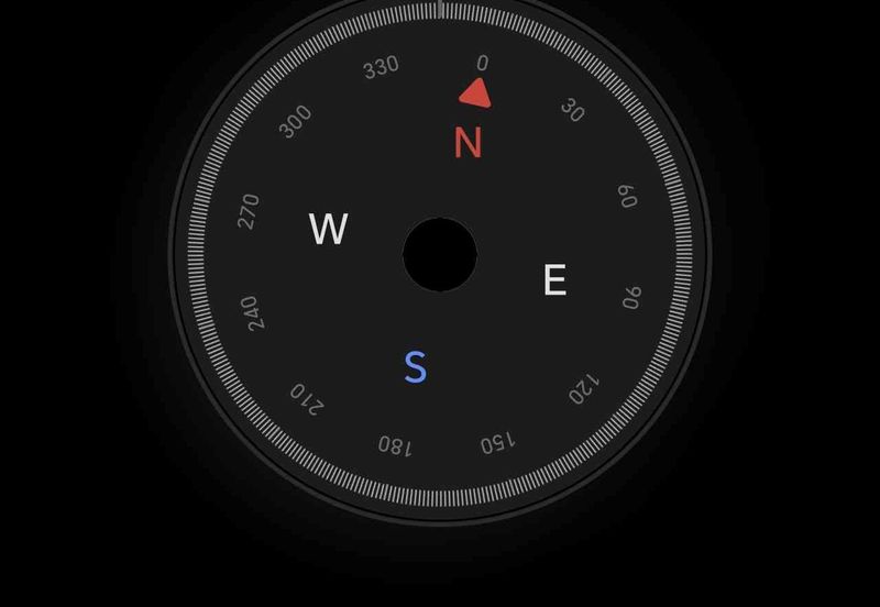 Desa ParkCity (The Westside II)