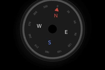 Desa ParkCity (The Westside II)