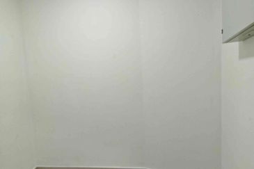 Desa ParkCity (The Westside II)