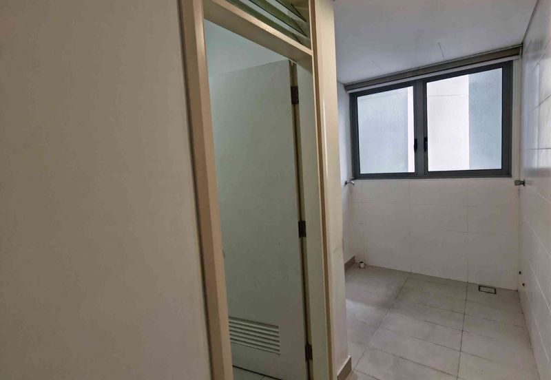 Desa ParkCity (The Westside II)