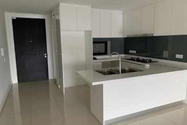 Desa ParkCity (The Westside III)