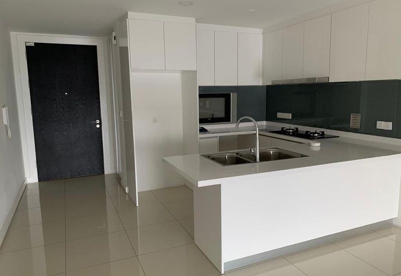 Desa ParkCity (The Westside III)