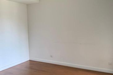 Desa ParkCity (The Westside III)