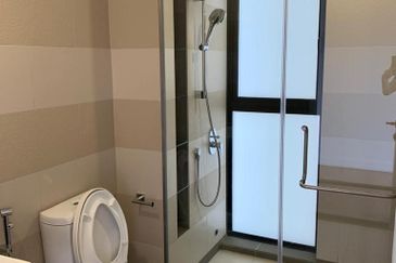 Desa ParkCity (The Westside III)