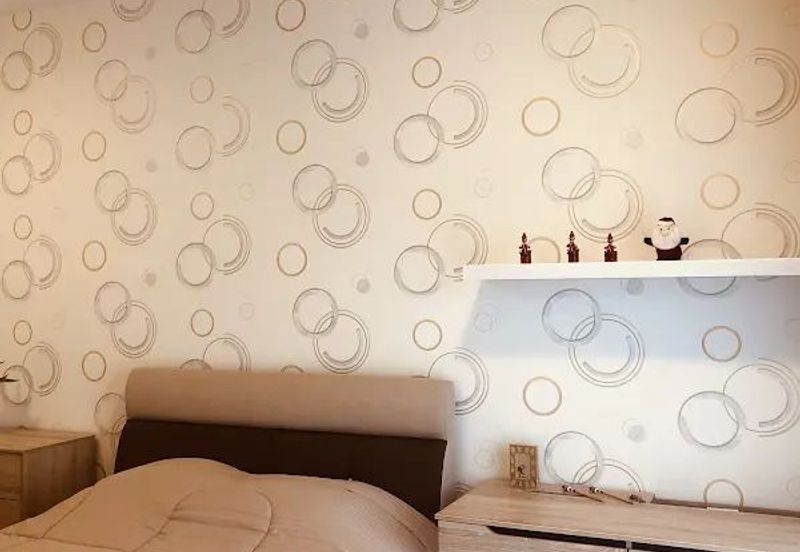 Desa ParkCity (The Westside III)