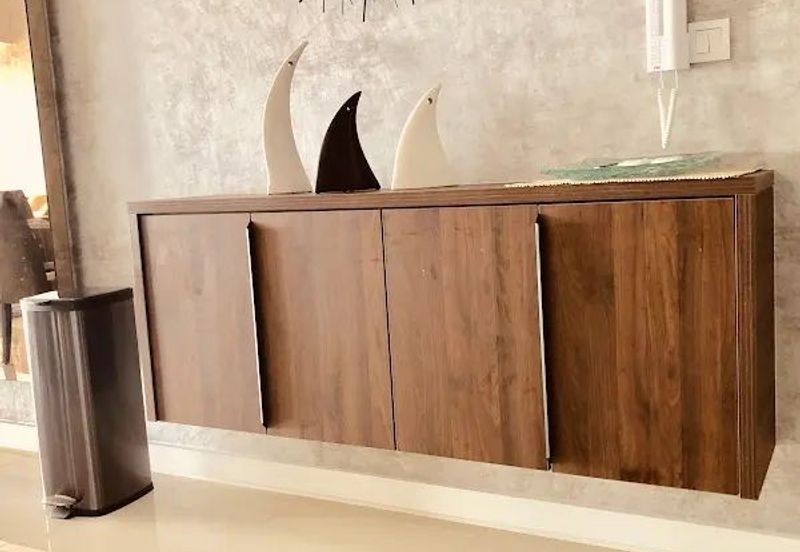 Desa ParkCity (The Westside III)