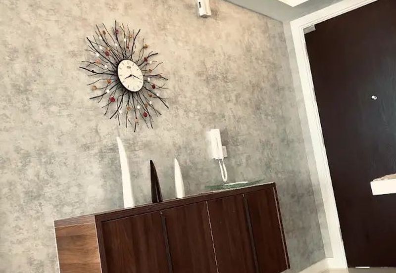 Desa ParkCity (The Westside III)