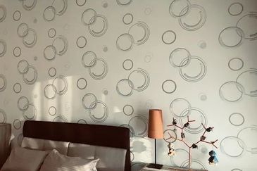 Desa ParkCity (The Westside III)