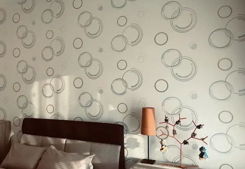 Desa ParkCity (The Westside III)