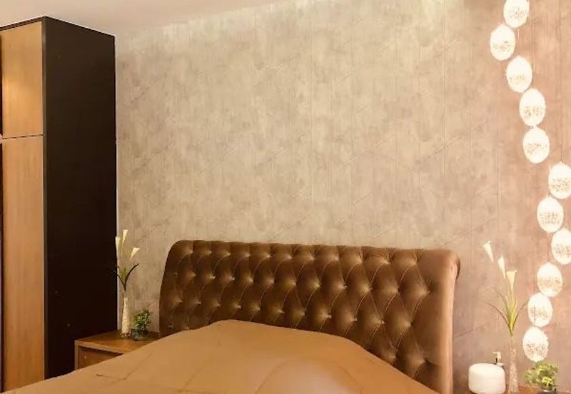 Desa ParkCity (The Westside III)