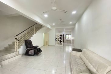 M Residence 2