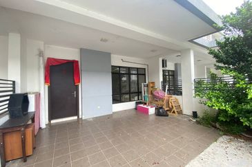 M Residence 2
