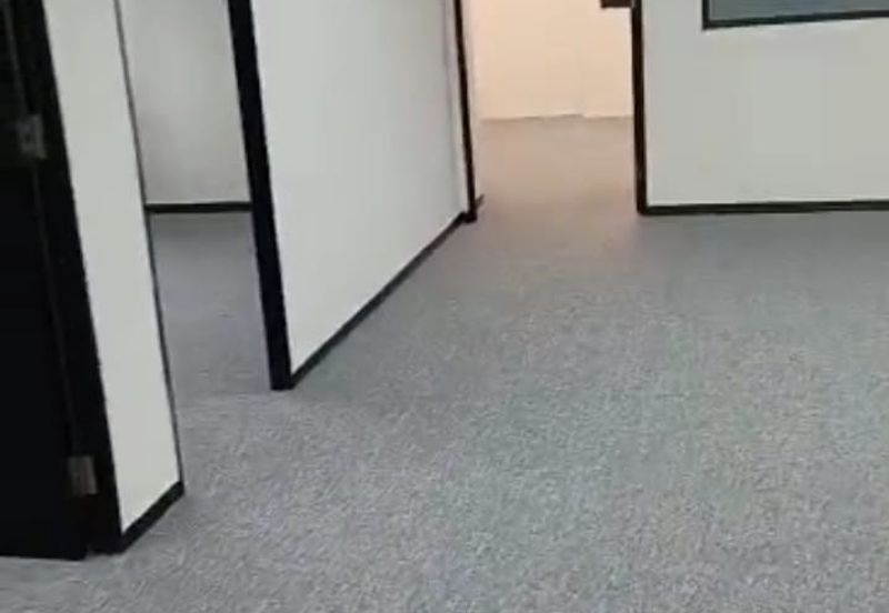 Bangsar Trade Centre