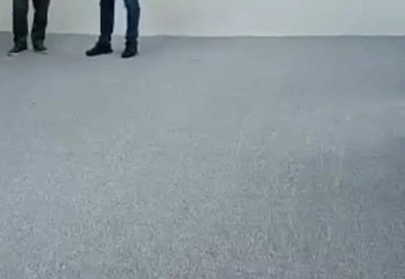 Bangsar Trade Centre