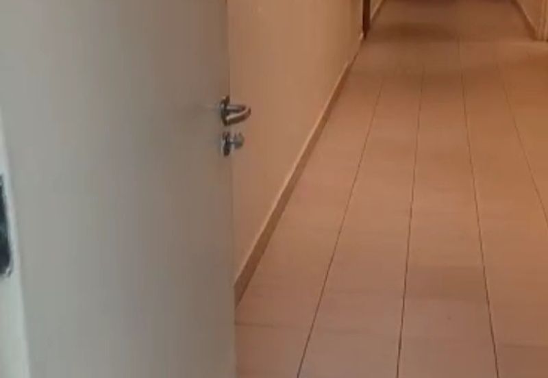 Bangsar Trade Centre