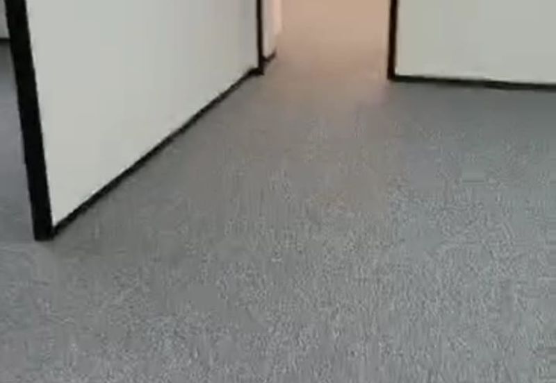 Bangsar Trade Centre