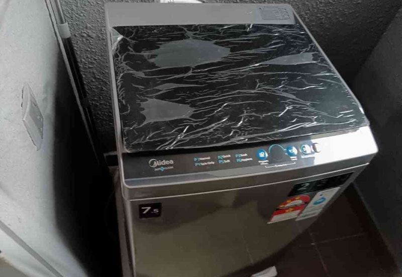 The ERA @ Duta North