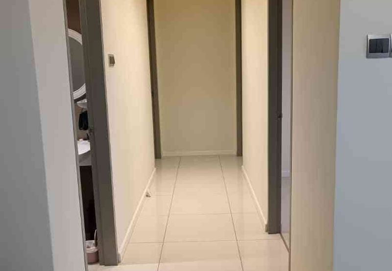 The ERA @ Duta North