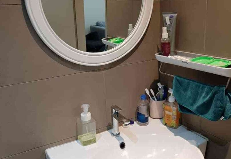 The ERA @ Duta North