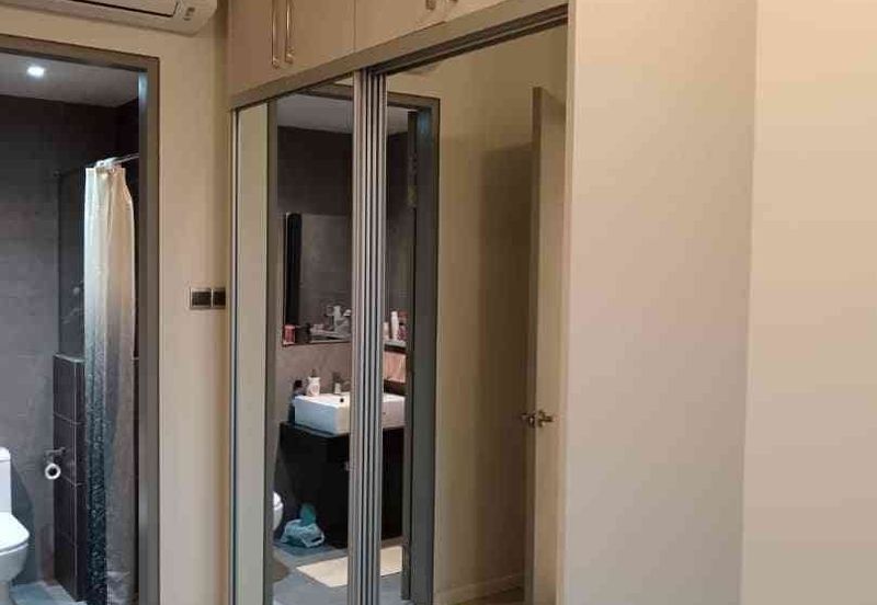 The ERA @ Duta North