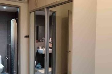 The ERA @ Duta North