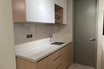 The ERA @ Duta North